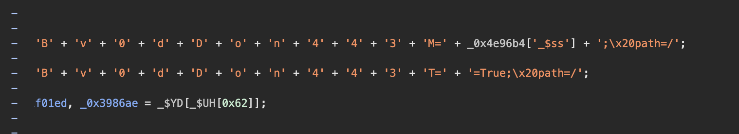 image-20250827234807131