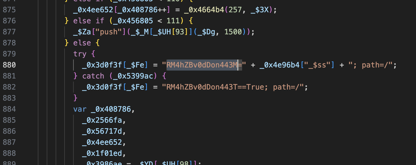 image-20250828150908170