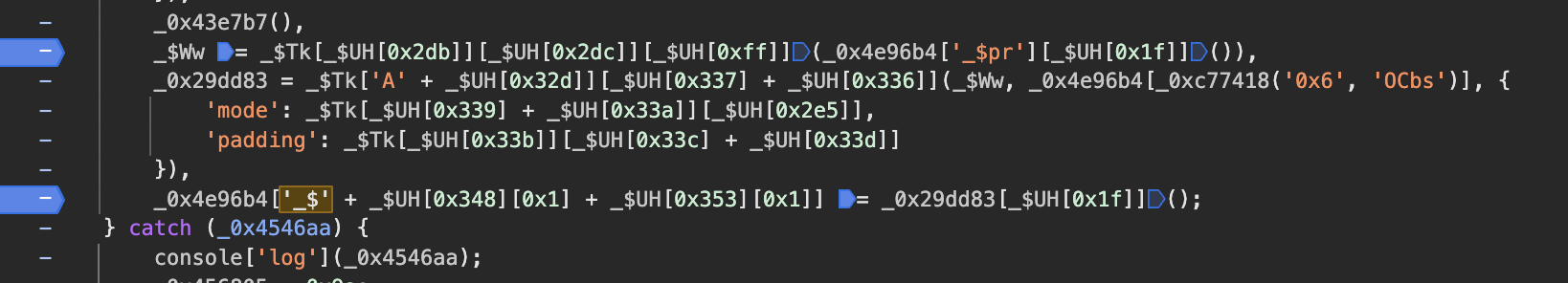 image-20250828151028555