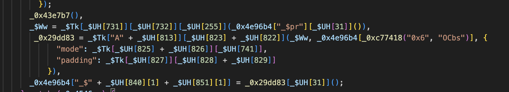 image-20250828151137406