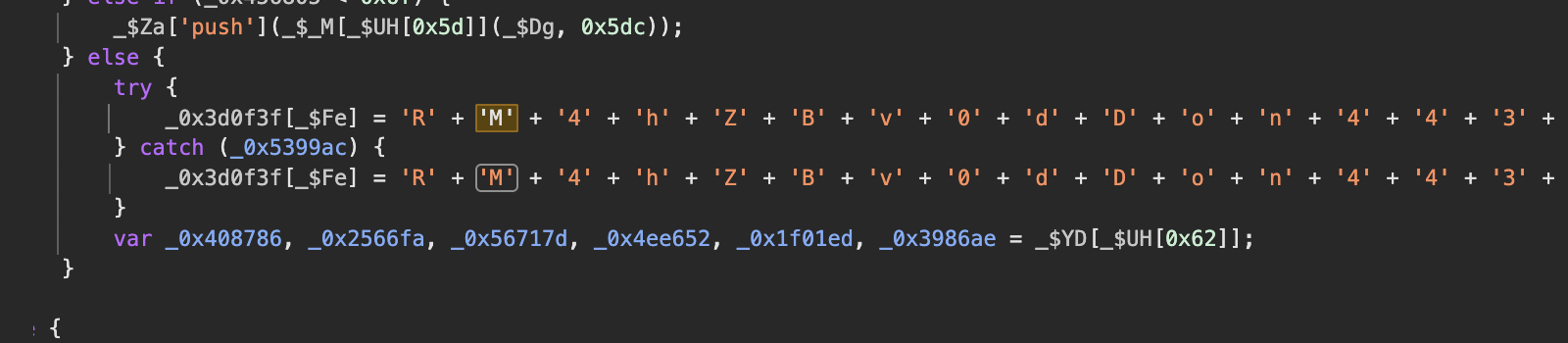 image-20250828151213267