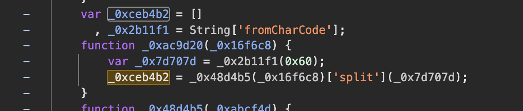 image-20250828155534300