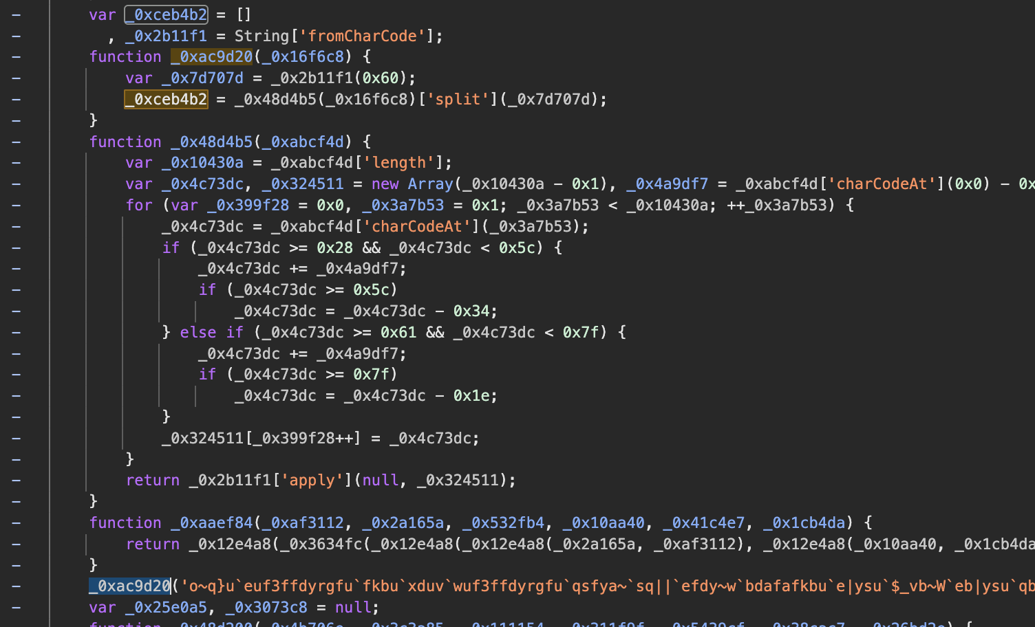 image-20250828155554852