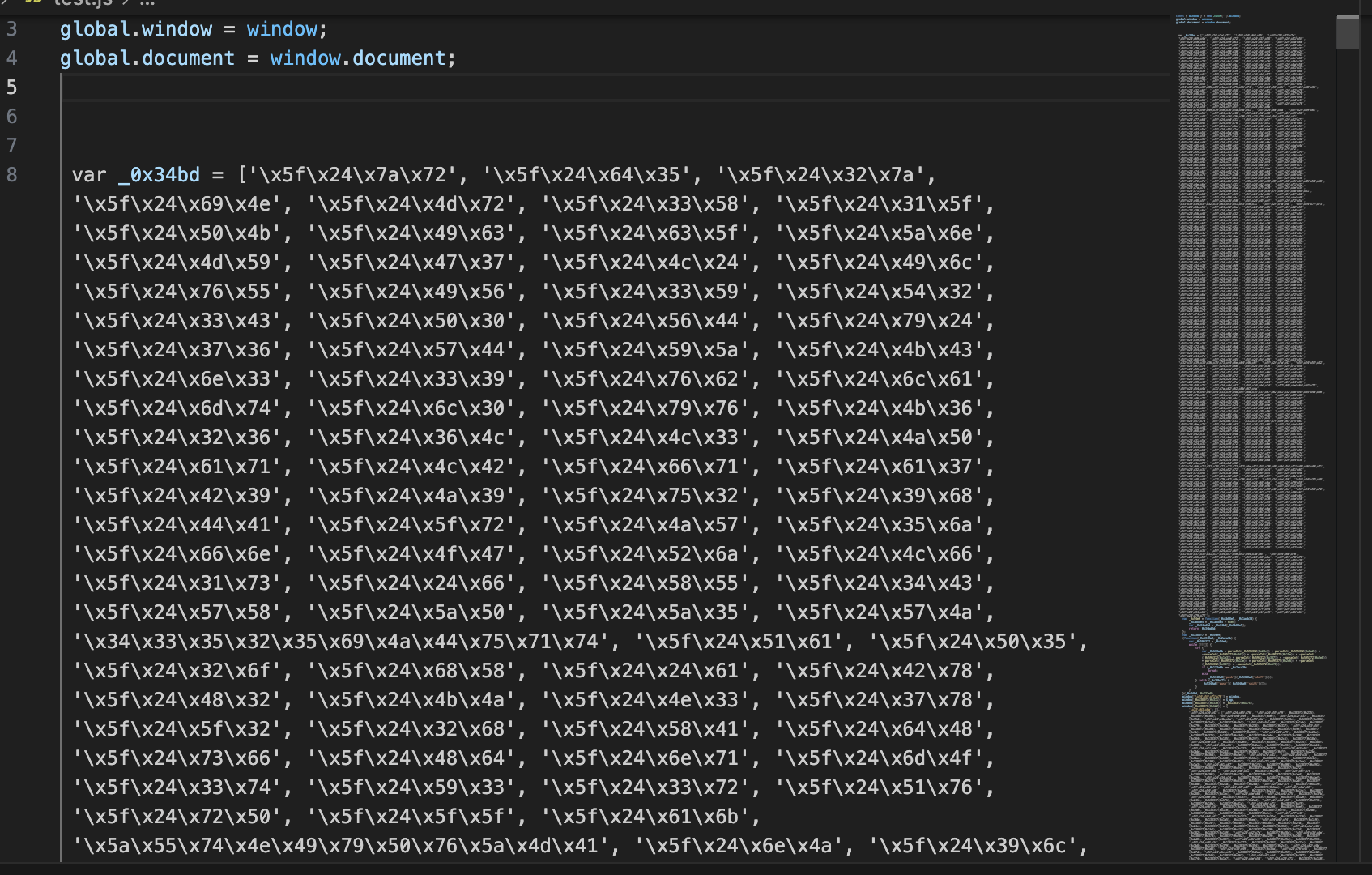 image-20250828155901920