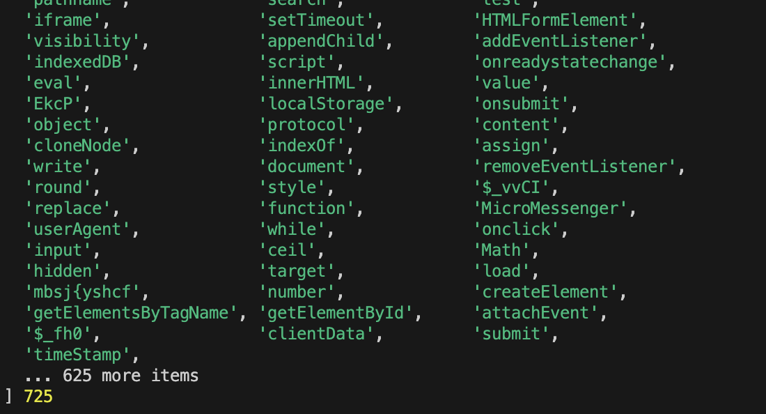 image-20250828162749759