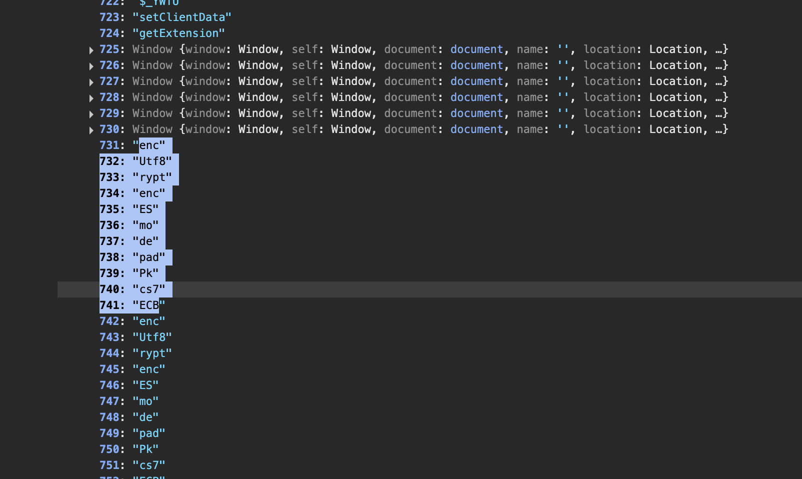 image-20250828165708930