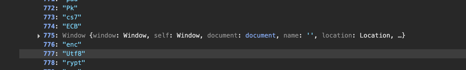 image-20250828170020177