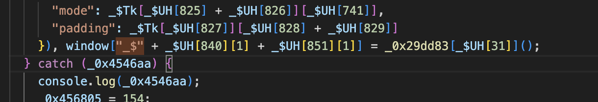 image-20250828230804608