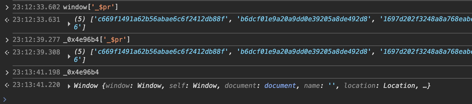 image-20250828231349025