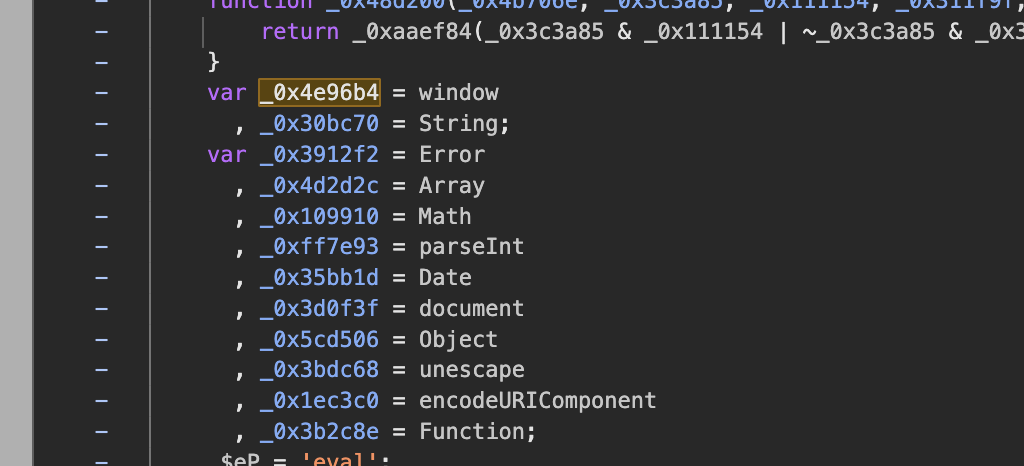 image-20250828231458032