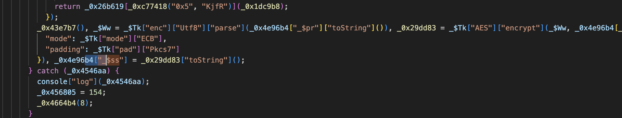 image-20250828231615335