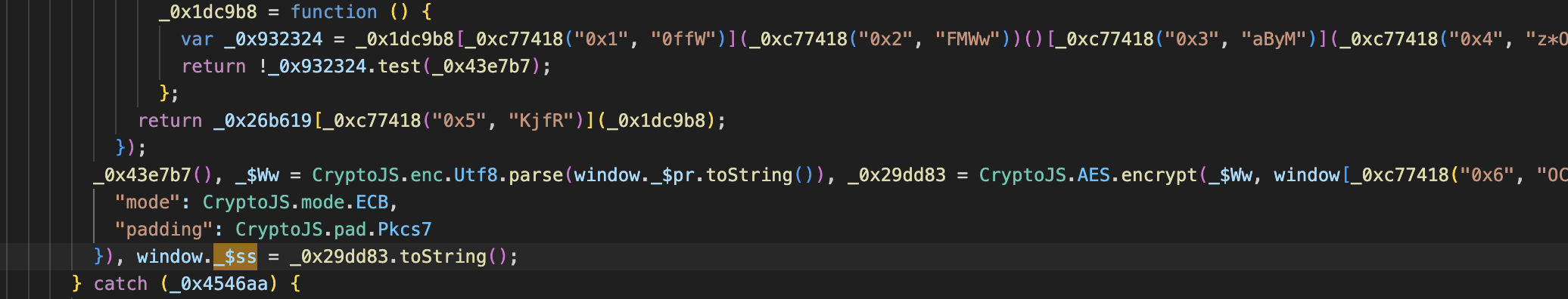 image-20250829000314899