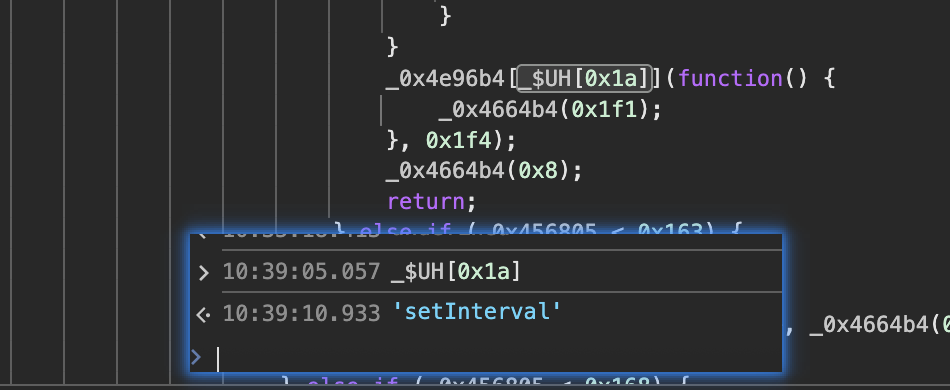 image-20250829103931307