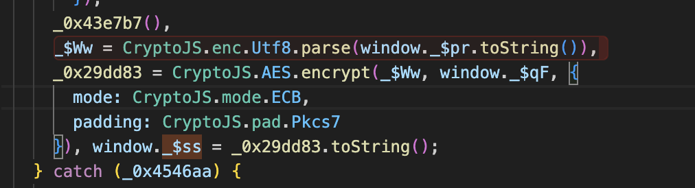 image-20250830001914556