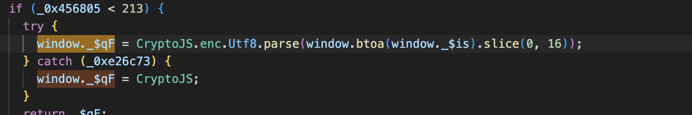 image-20250830002319907