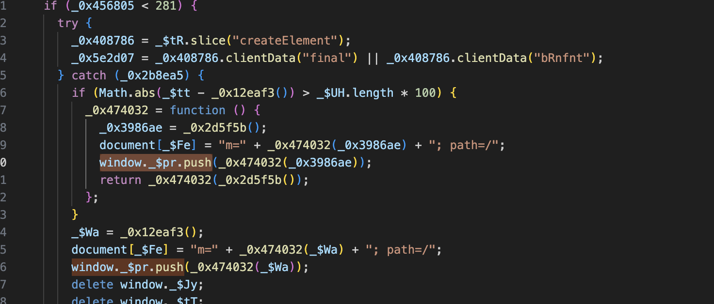 image-20250830002356120