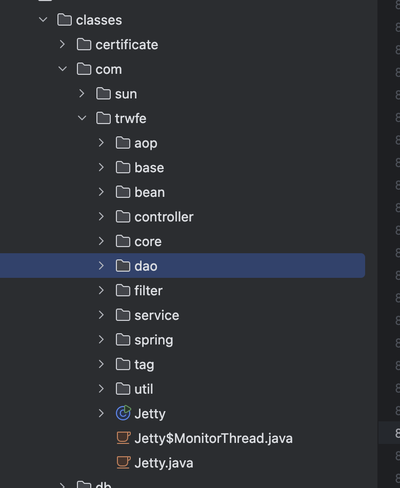 image-20250826222536122