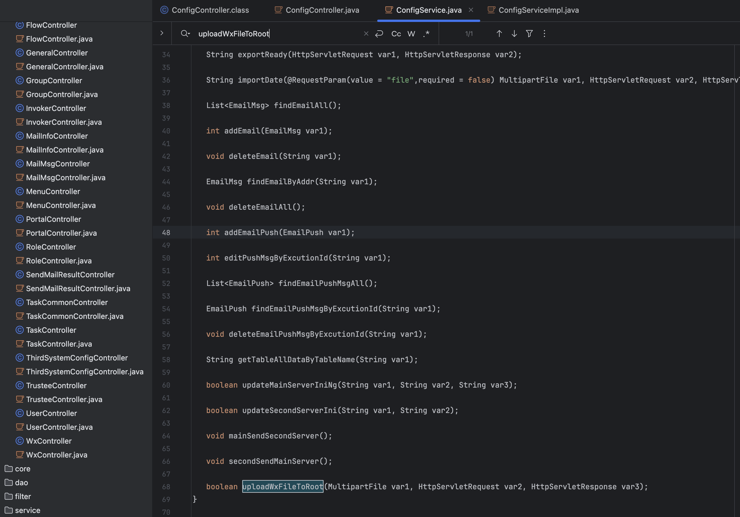 image-20250826222951934