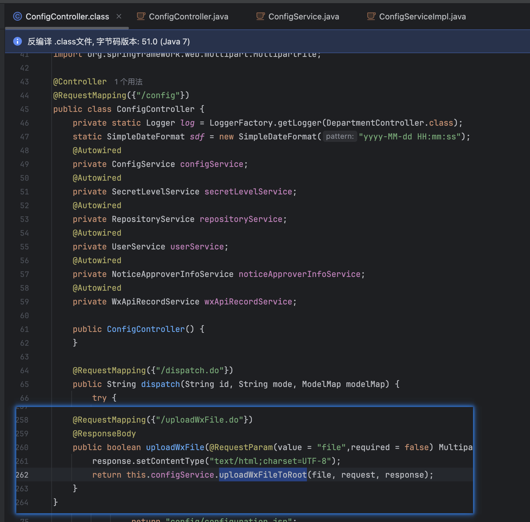 image-20250826224322393