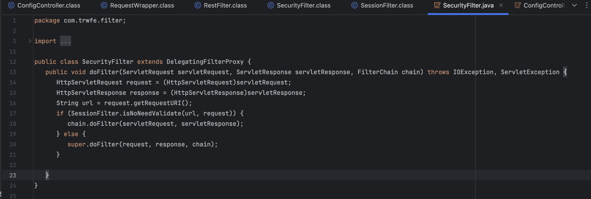 image-20250826224826924