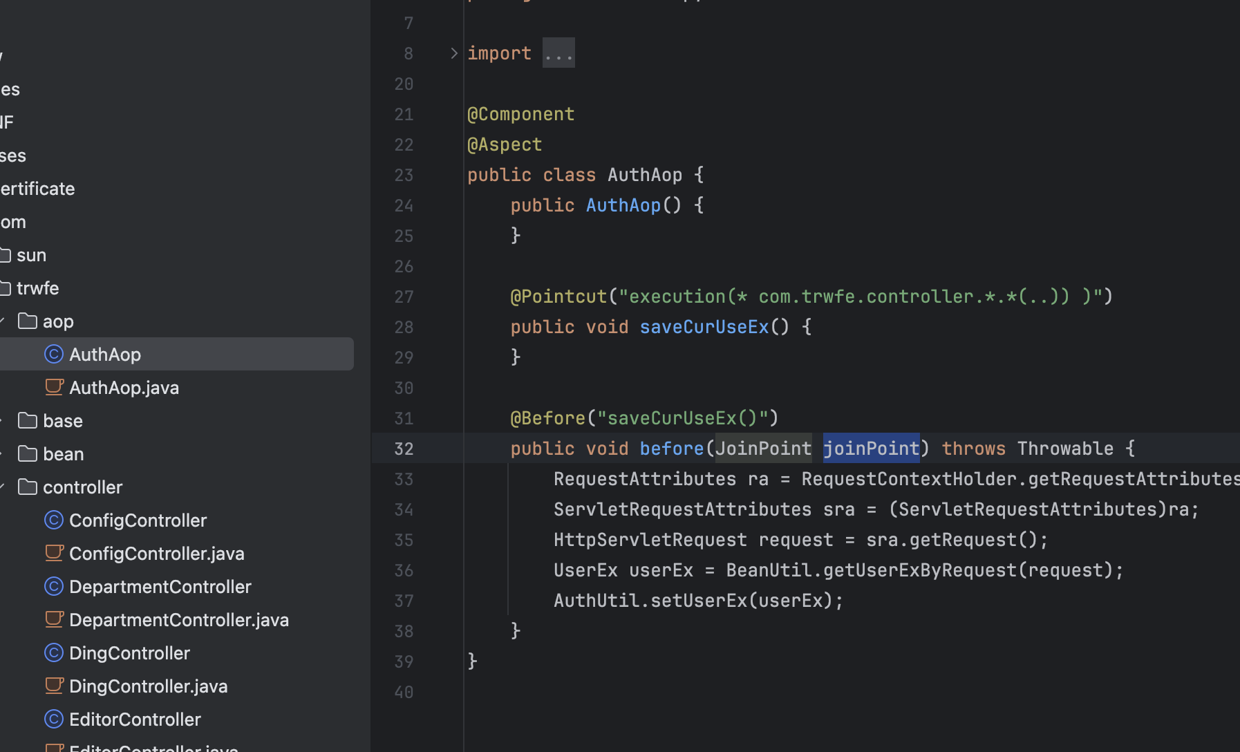 image-20250826231652200