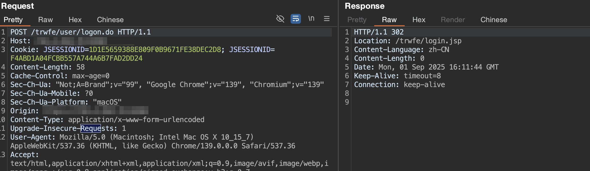 image-20250902002150097