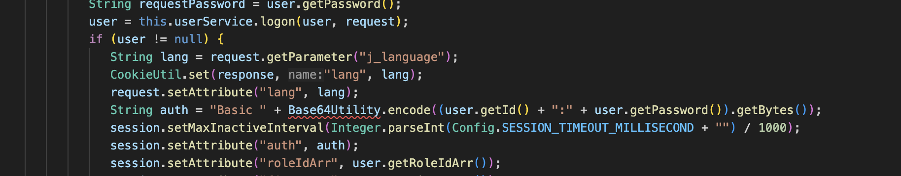 image-20250915111602332