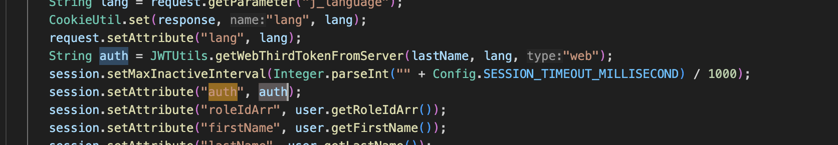 image-20250915111815335