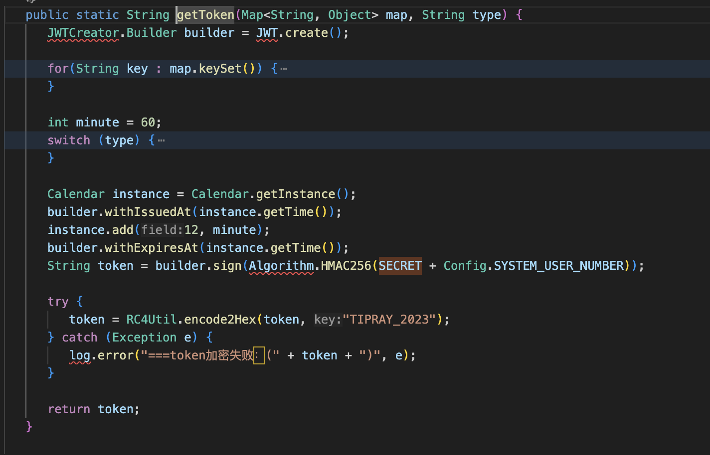 image-20250915112003091