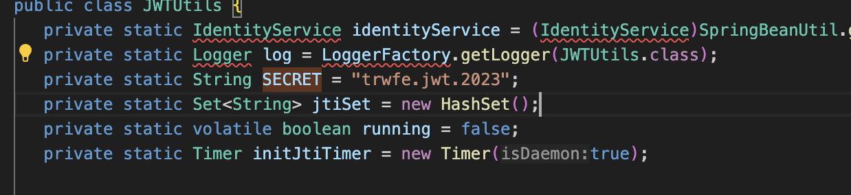 image-20250915112032668