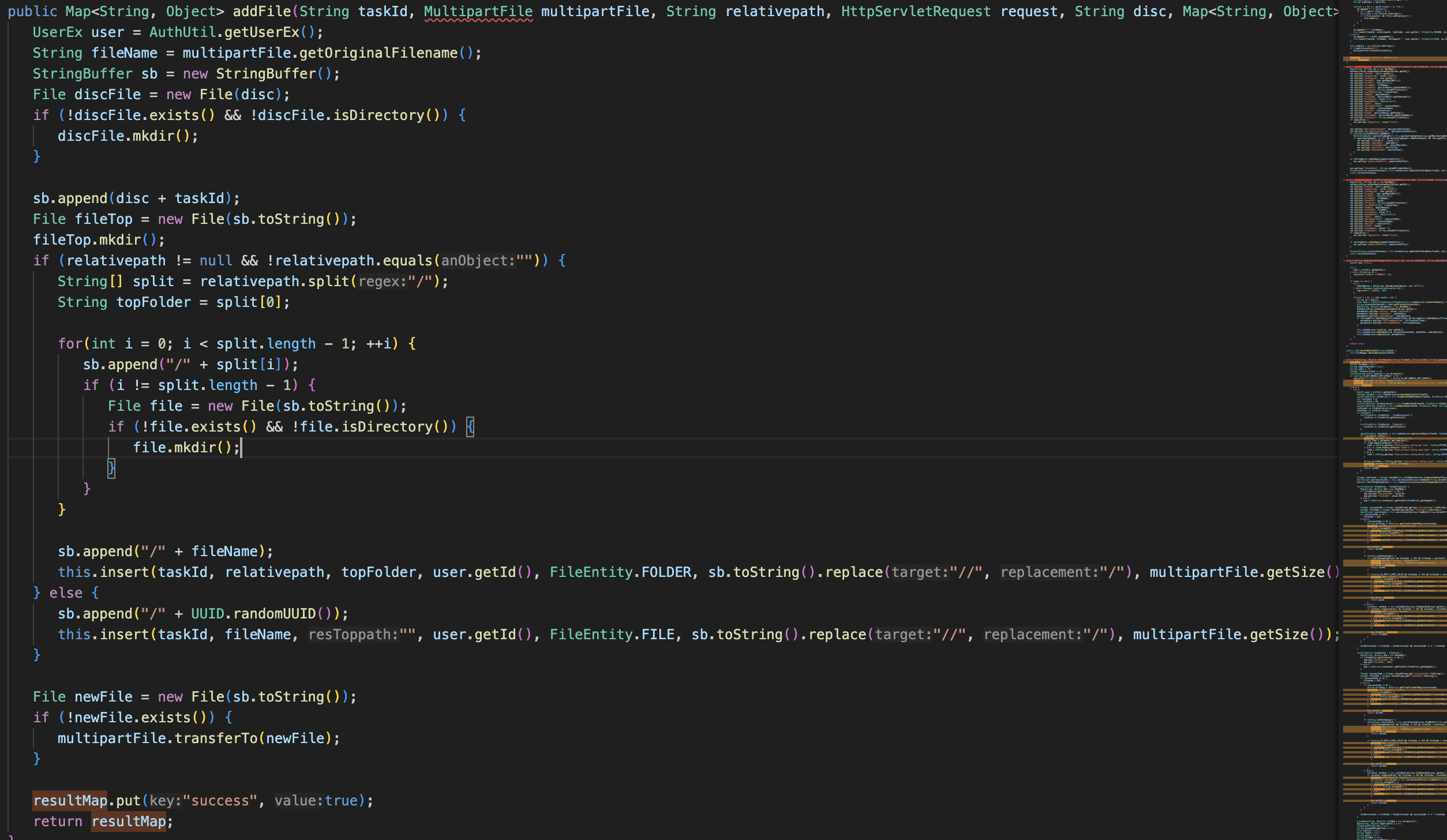 image-20250915154753007