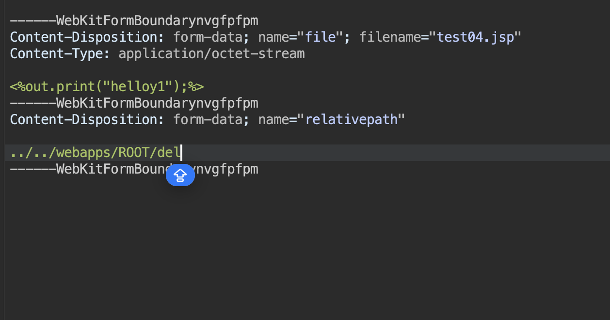 image-20250915174204759