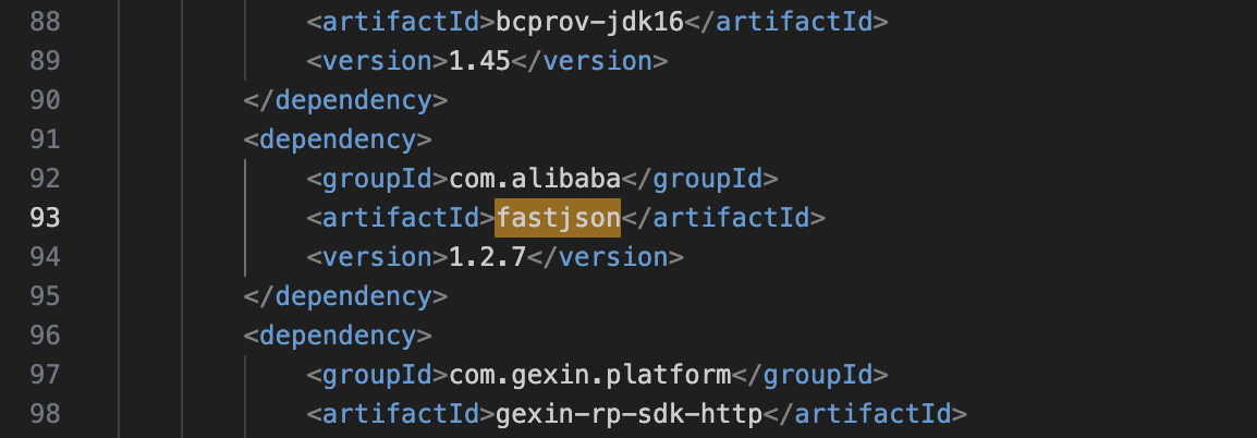 image-20250923001536158