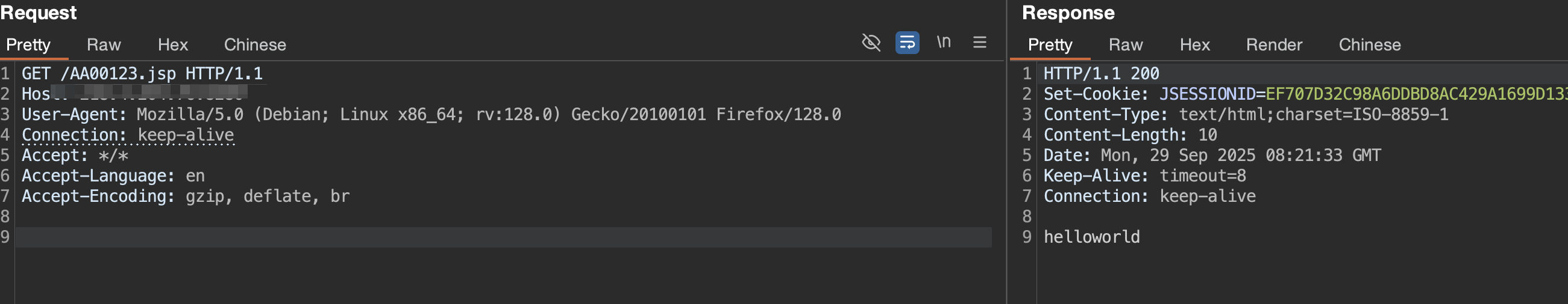 image-20250929162341466