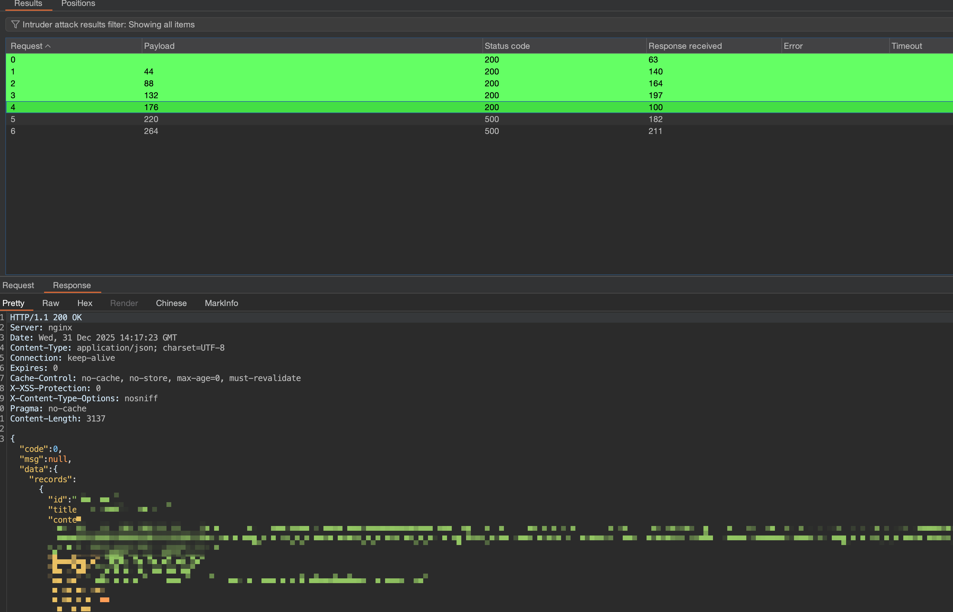 image-20251231221828886