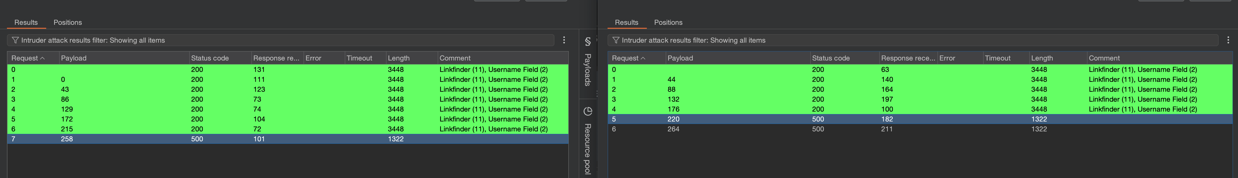 image-20260102165011089