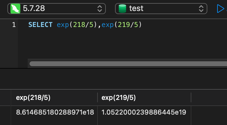 image-20260102165348102