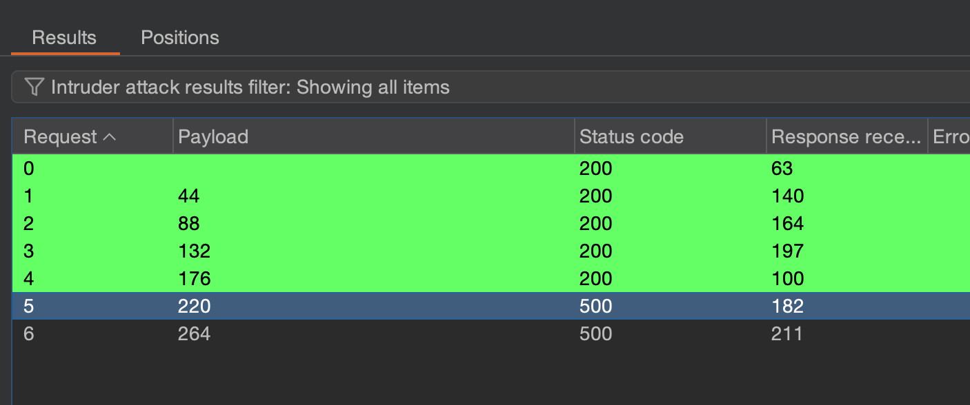 image-20260102165746594