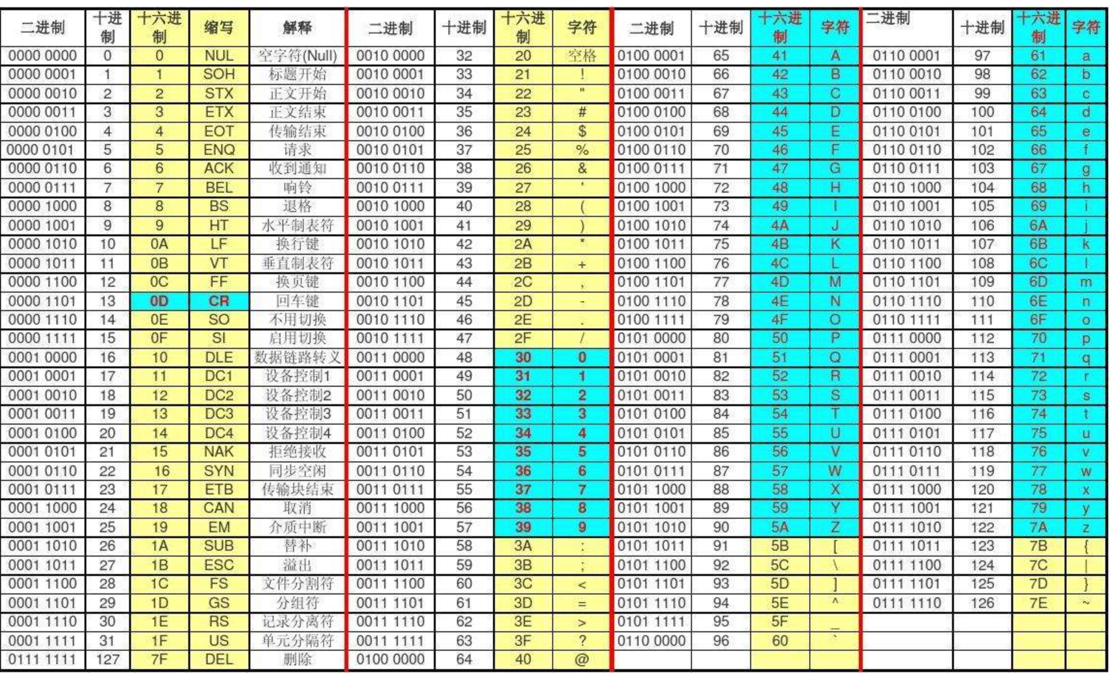 image-20260102172551906