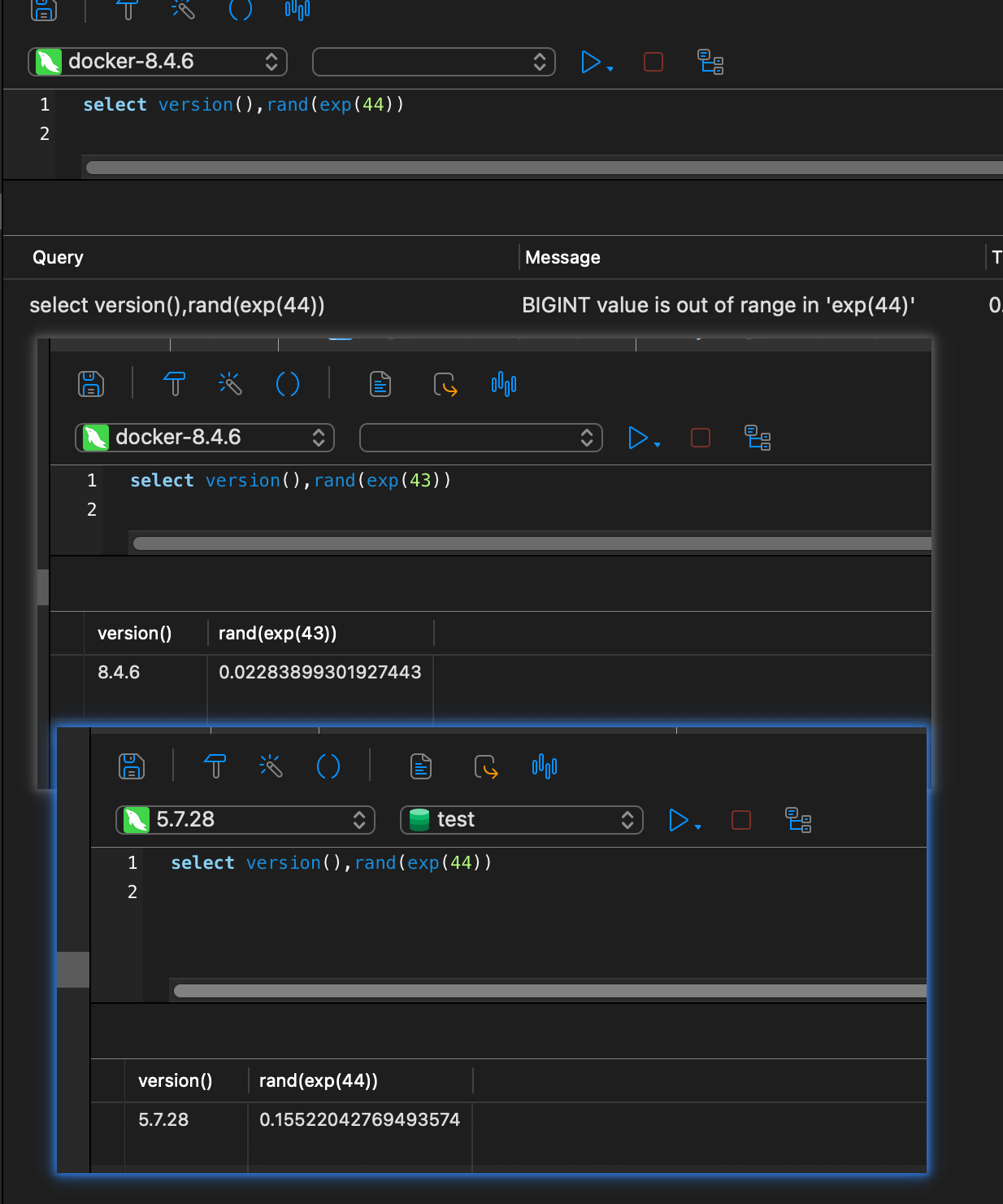 image-20260102205603014