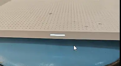 PixPin_2026-03-12_15-44-29