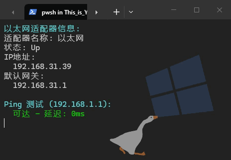 PixPin_2026-03-13_20-46-03