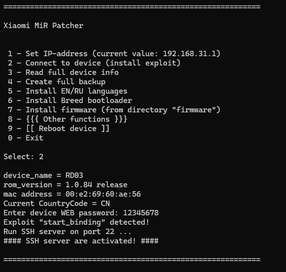 image-20260312155748127