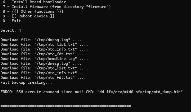 image-20260312161031636